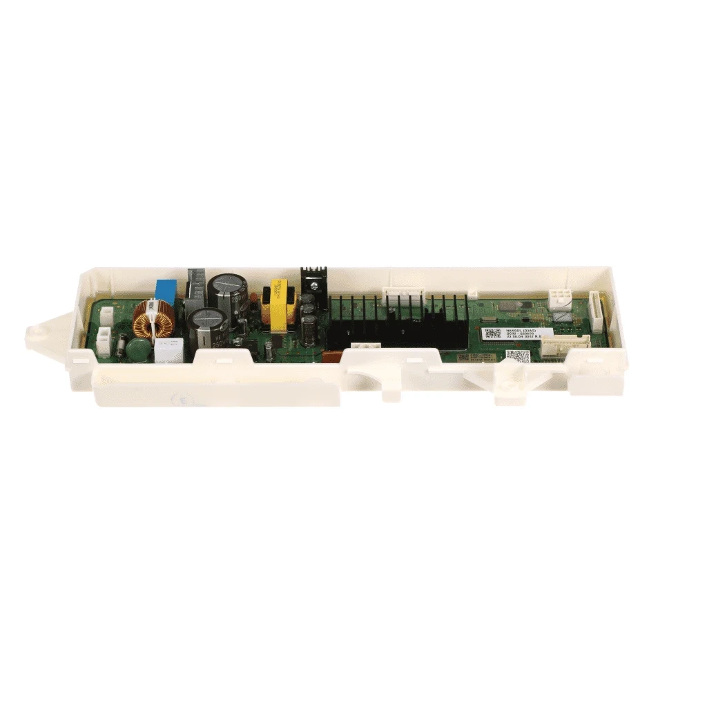 Assembly PBA Module