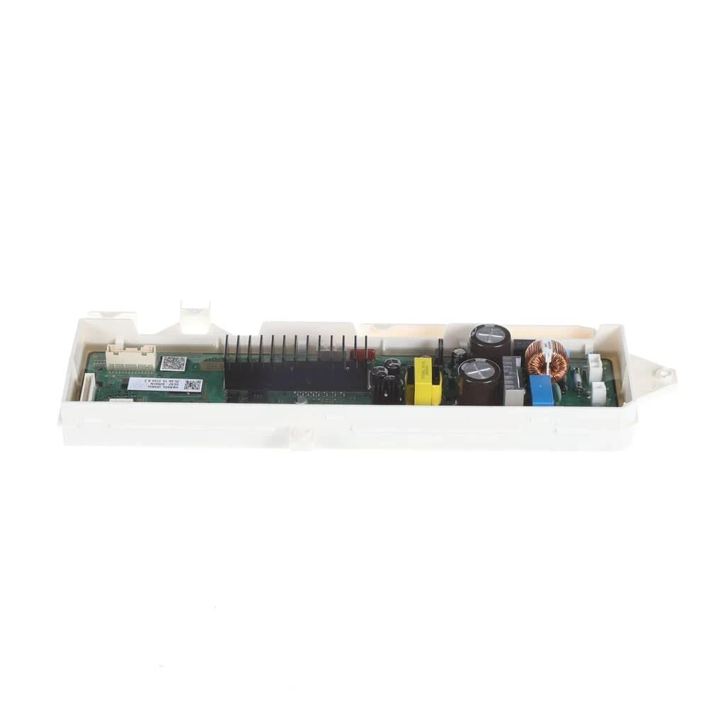 Assembly PBA Module
