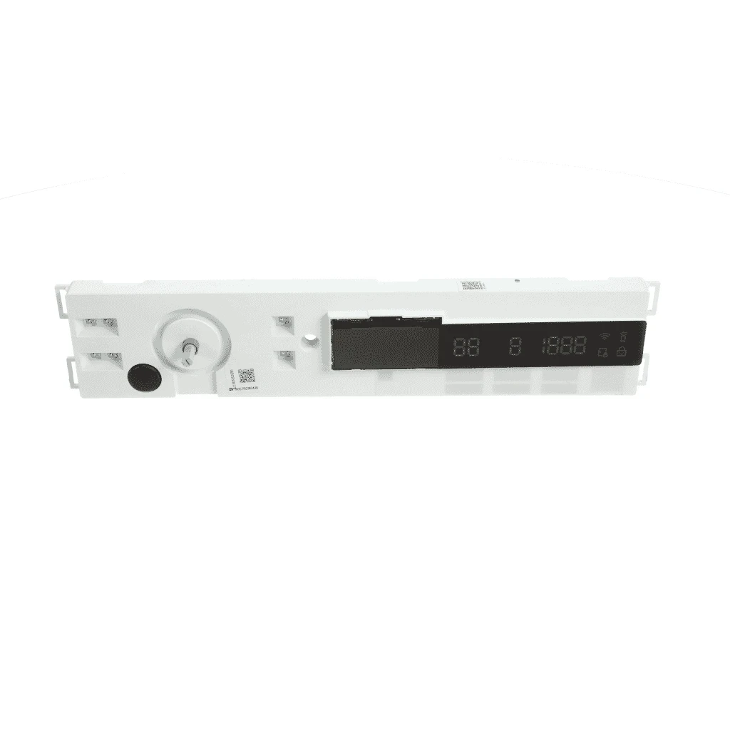 Assembly PBA MODULE-DISPLAY;FCD_TO
