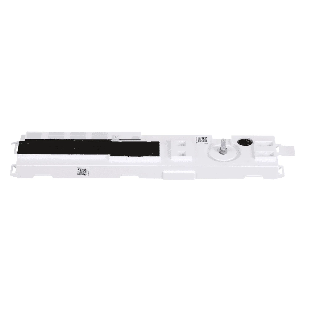 Display Module PBA Assembly