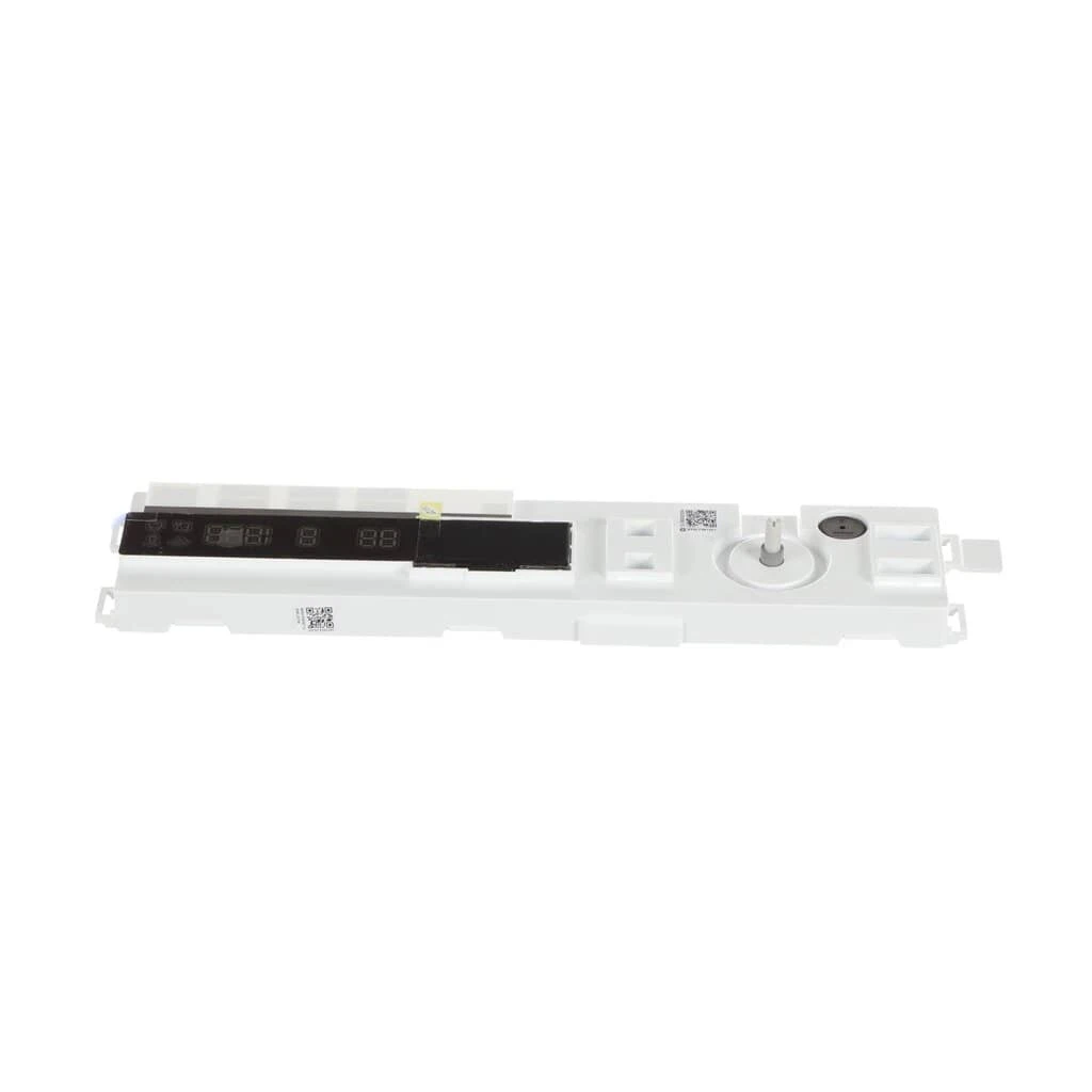 Display Module Assembly