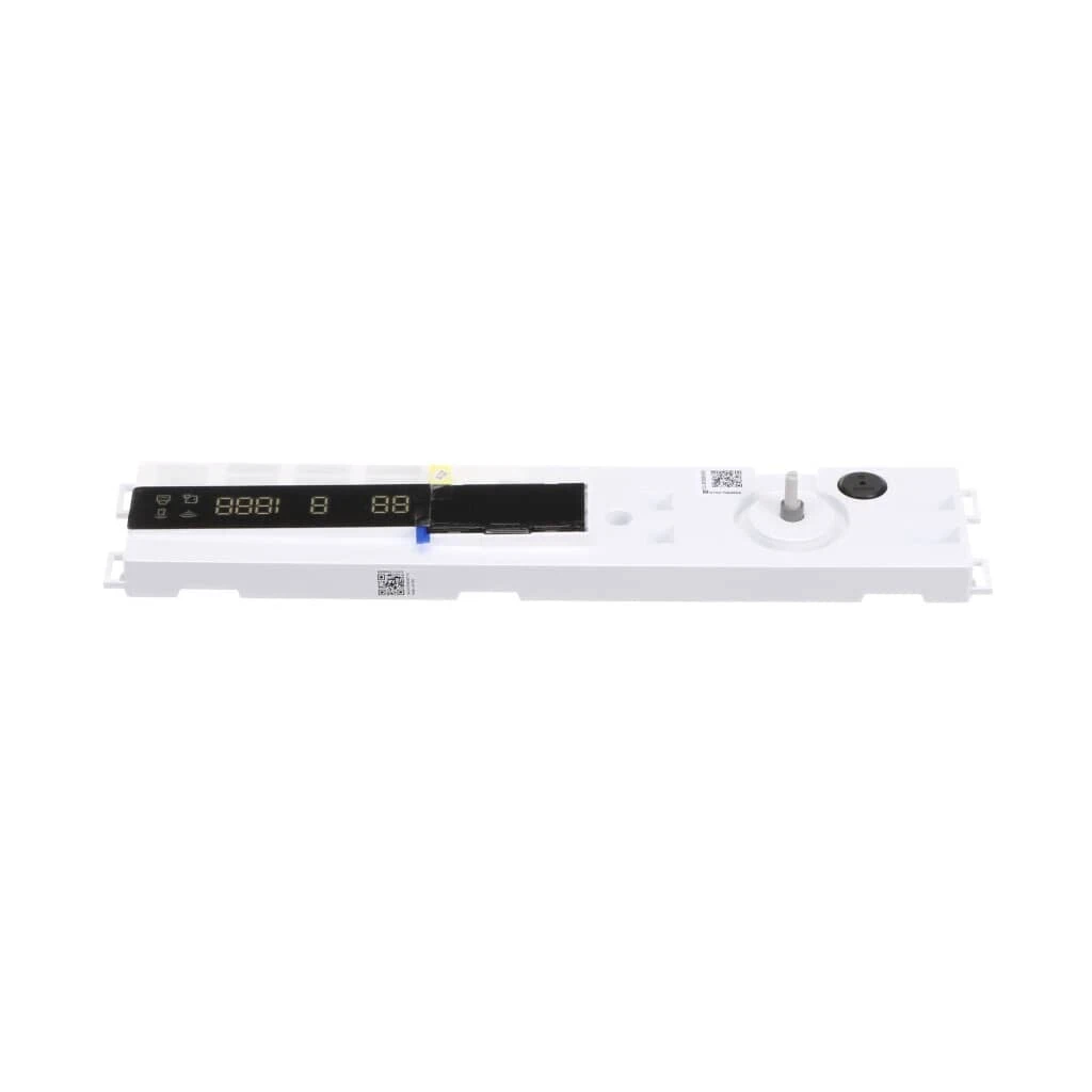 Display Module PBA Assembly