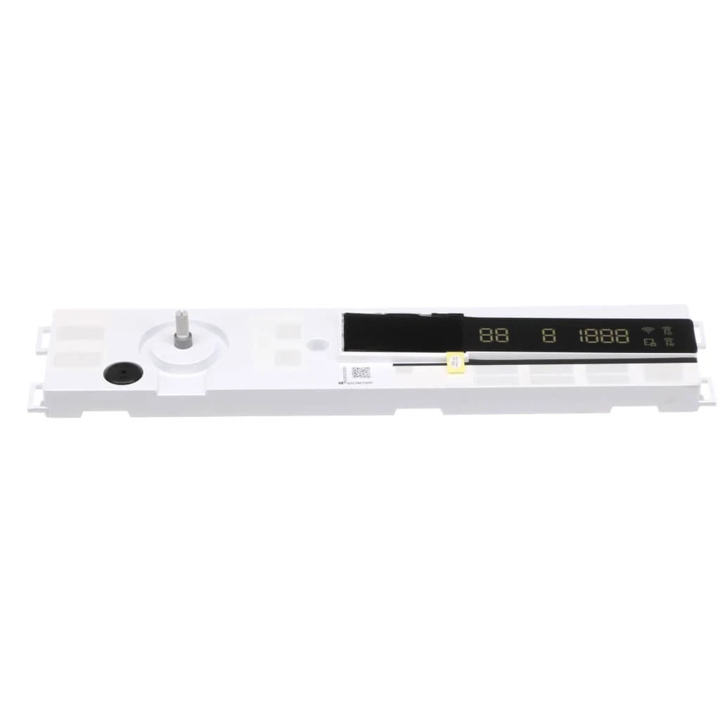 Display Module PBA Assembly
