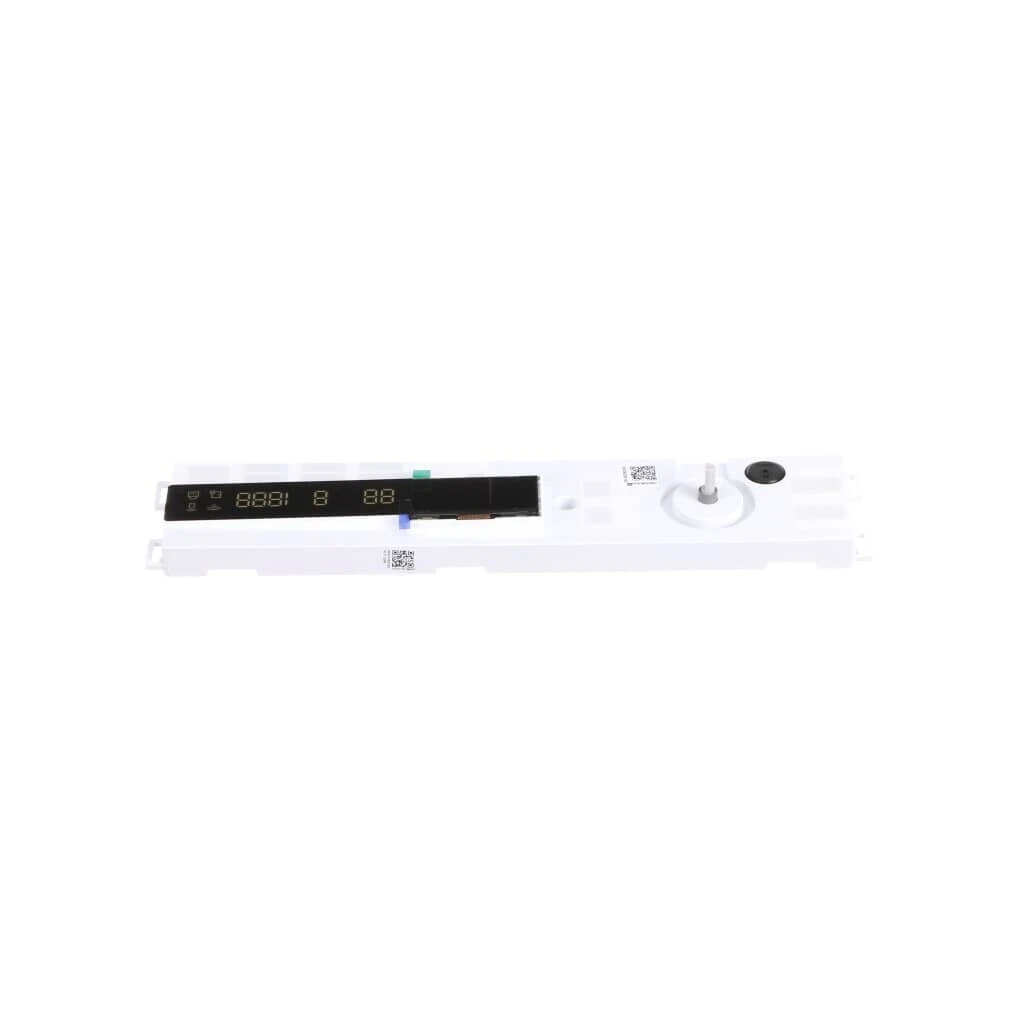 Assy Pba Module-Display