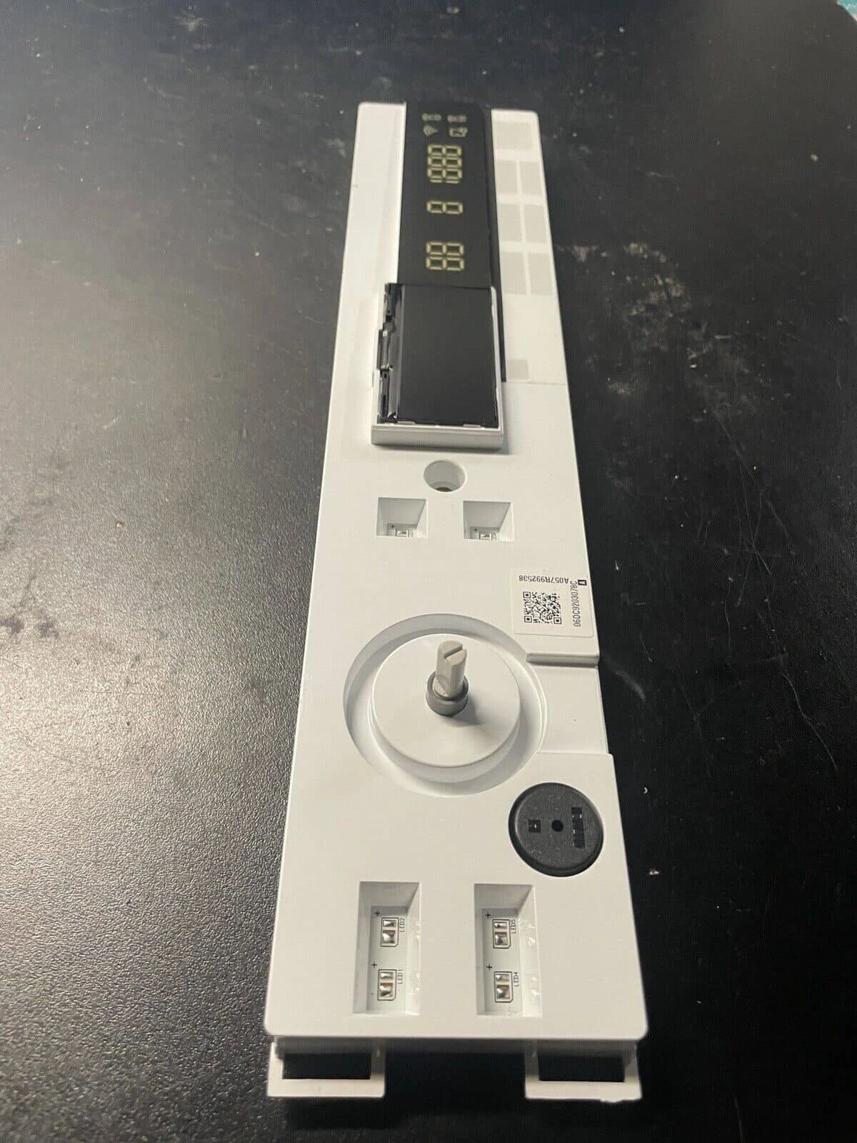 Assembly PBA Module Display
