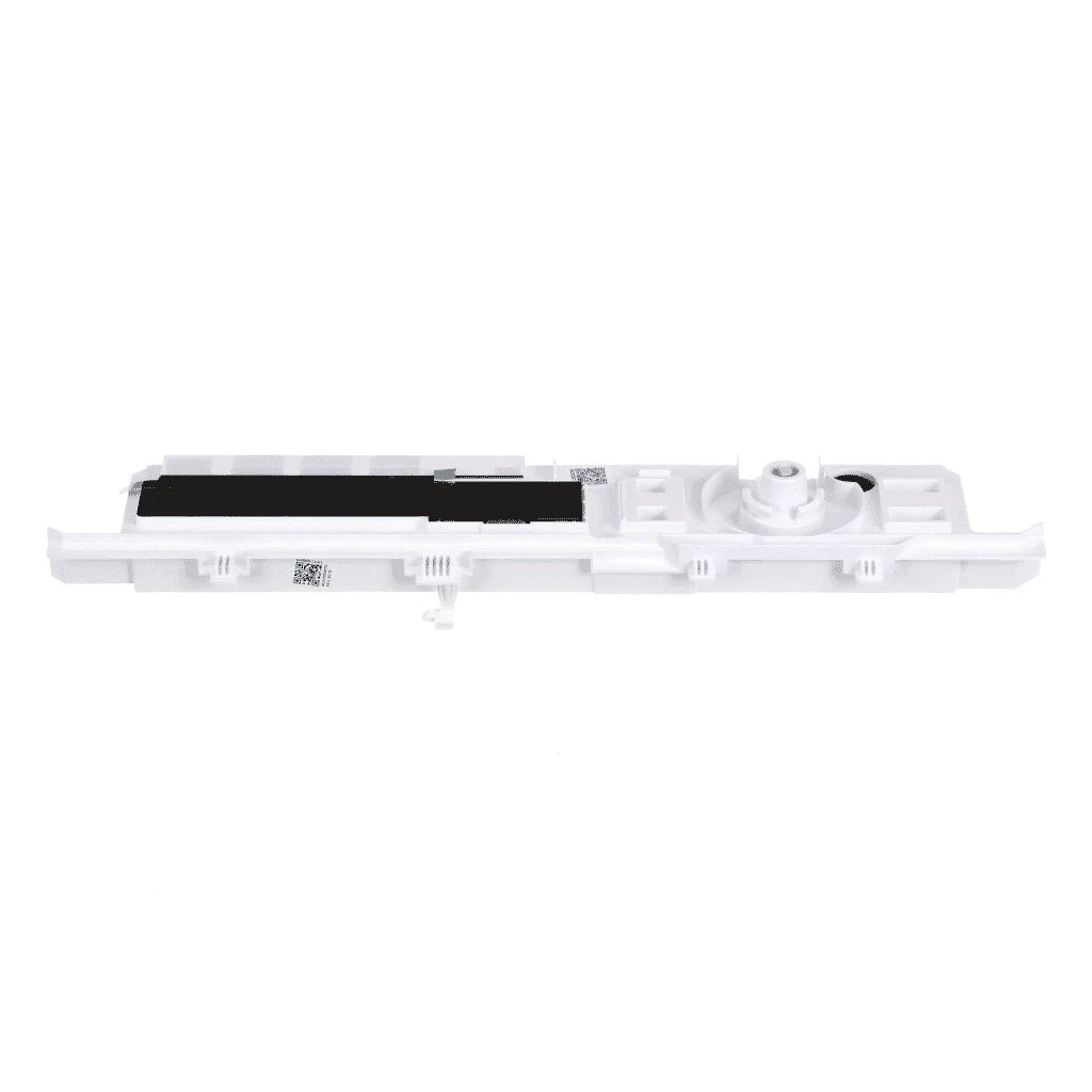 Assy Pba Module-Touch;hw, Fwm_t