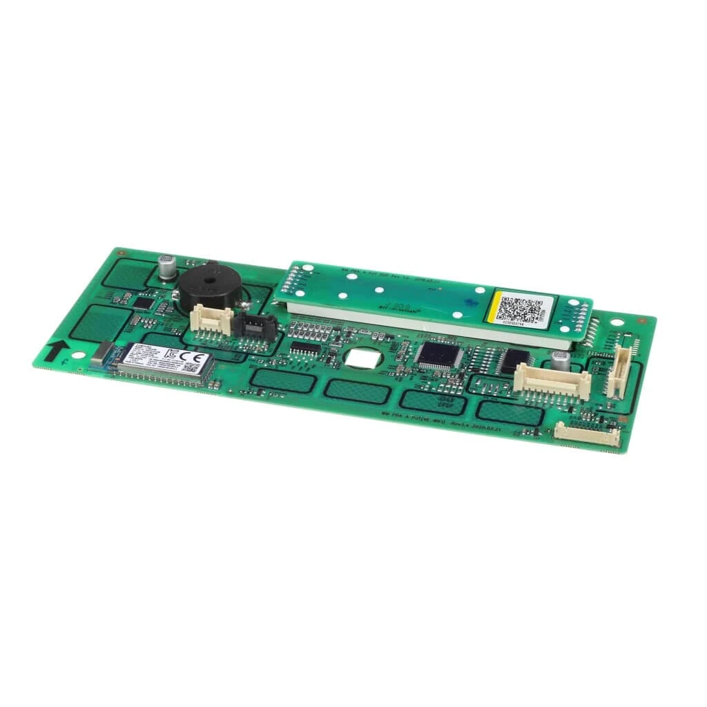 Display Module PBA