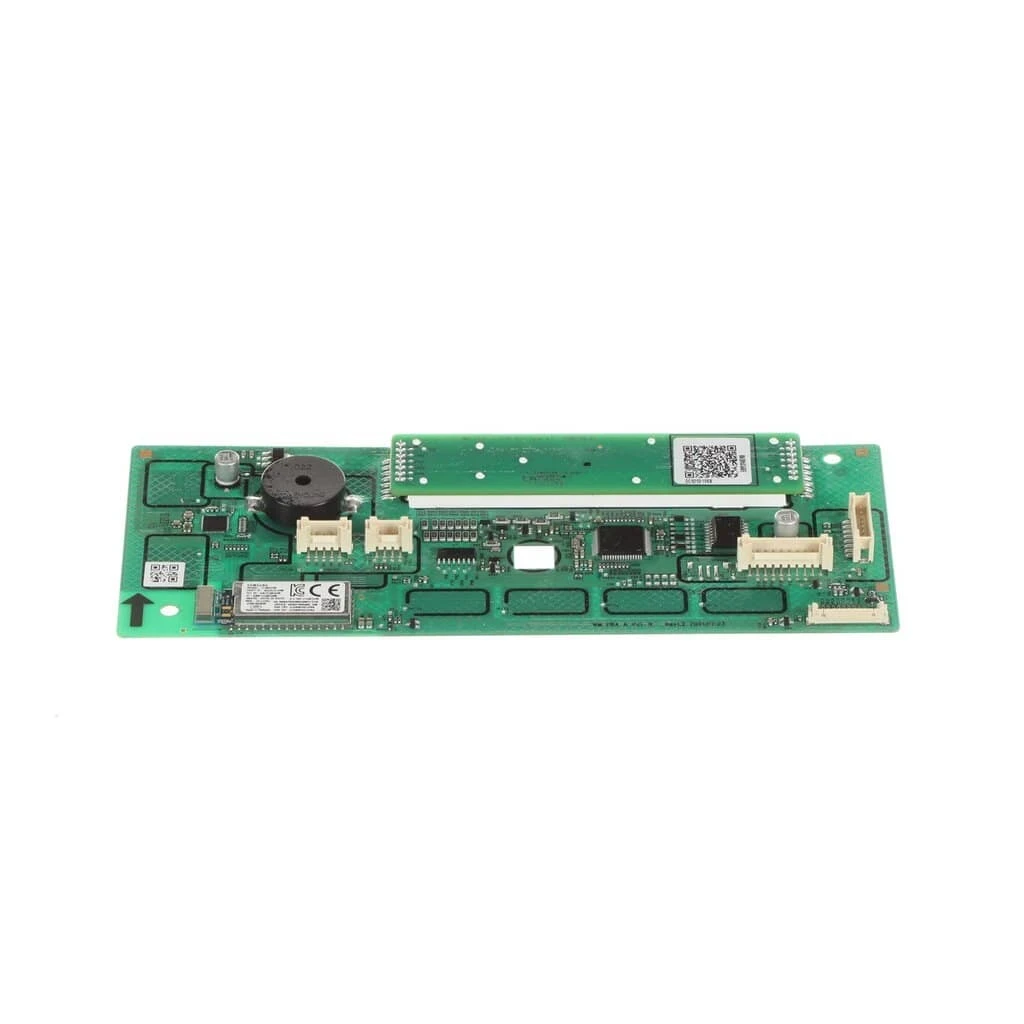 Dc92-03106x