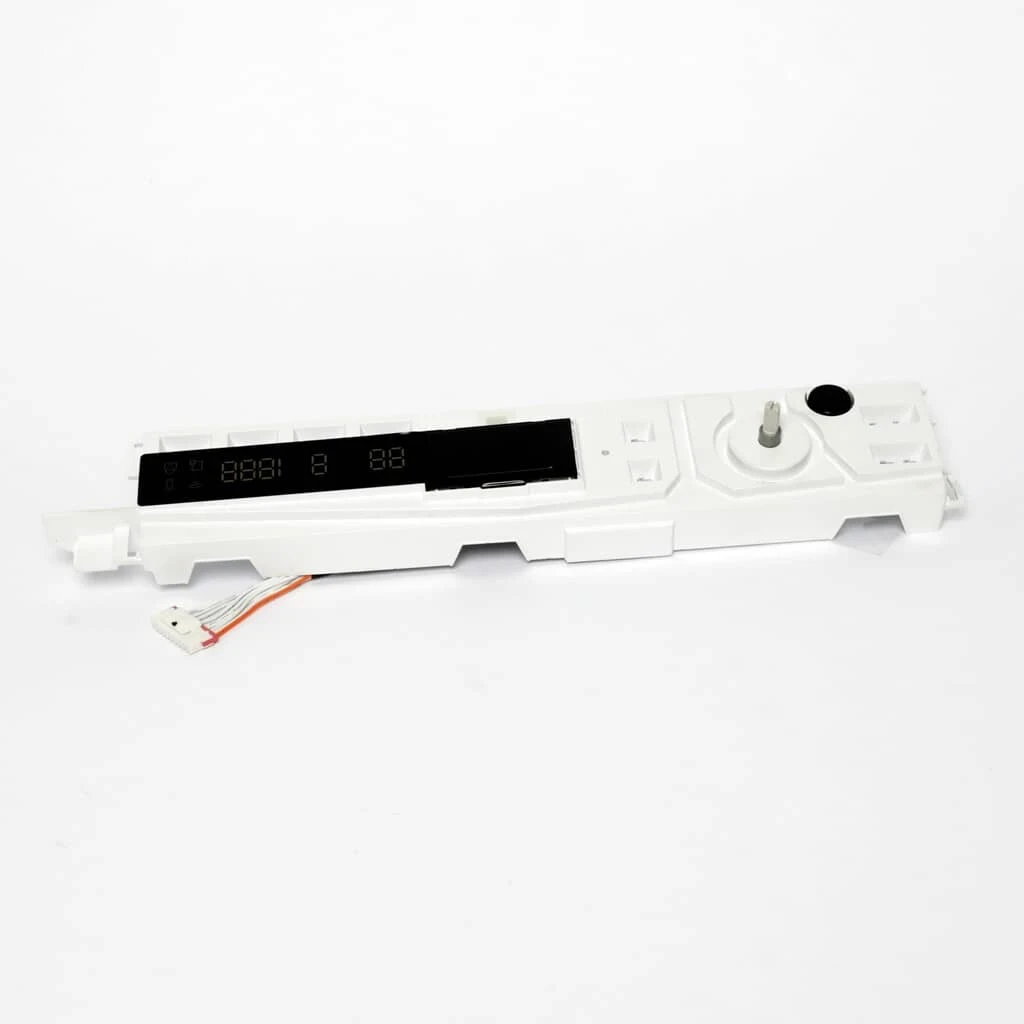 Assembly PCB Holder