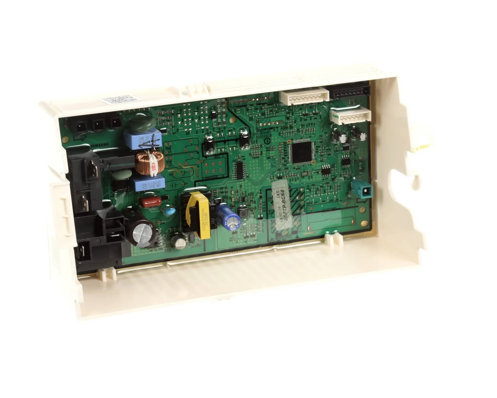 PCB Assembly Kit