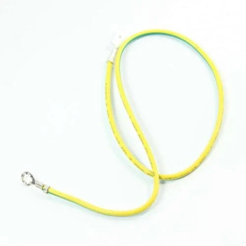 Earth Wire Assembly