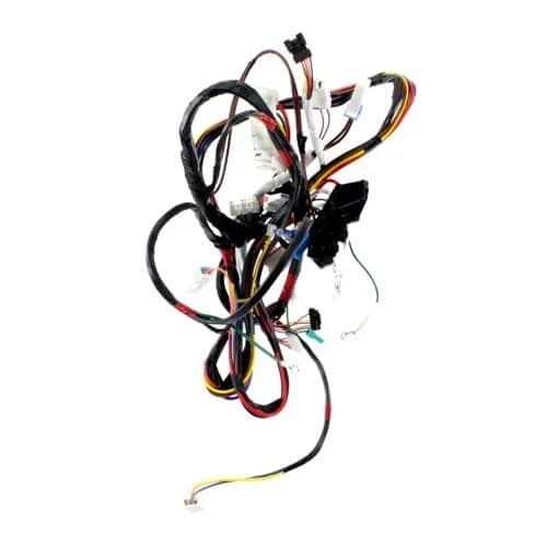 Main Wire Harness Assembly