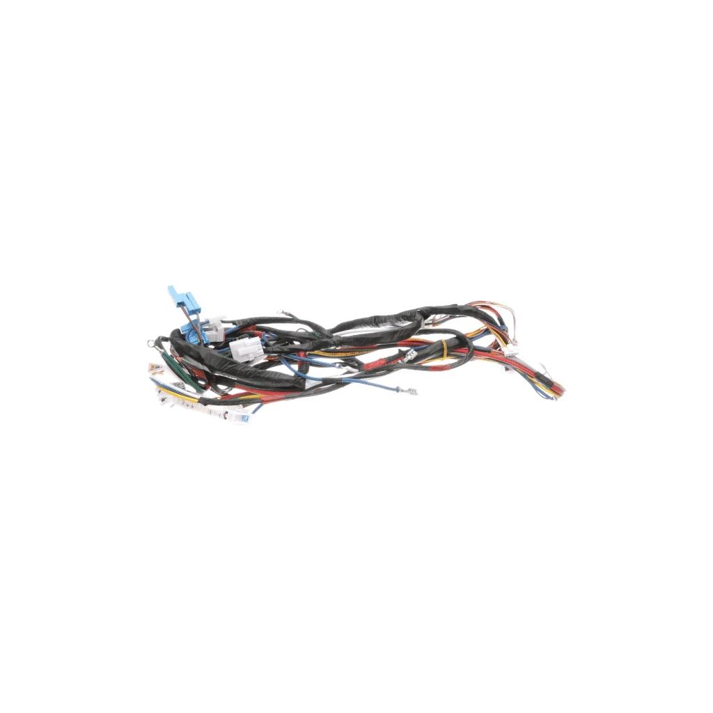 Main Assembly Wire Harness
