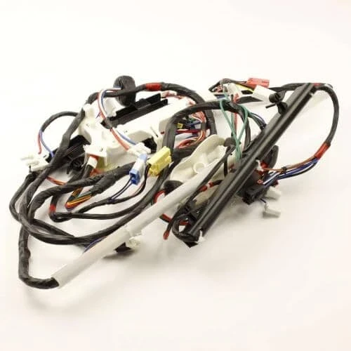 Wire Harness