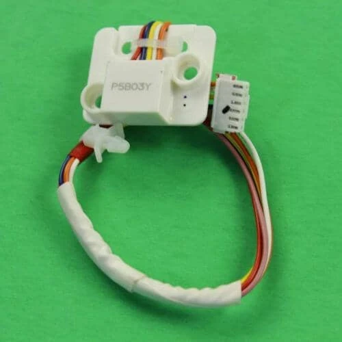 Vibration Sensor