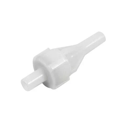 Assembly Nozzle Connector WD08