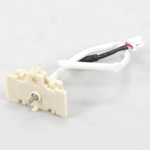Thermistor Assembly