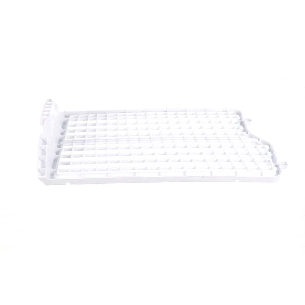 Drying Rack Assembly
