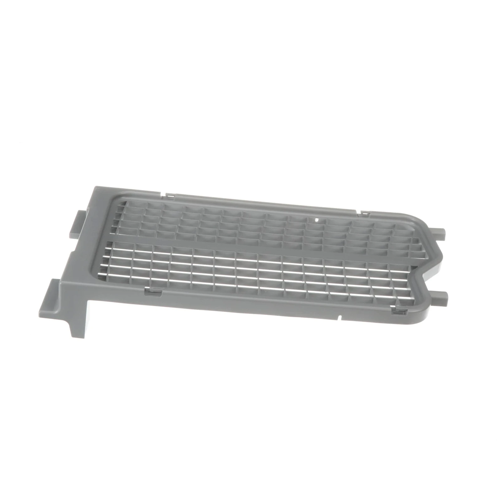 Drying Rack
