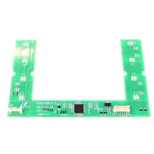 Module Assembly