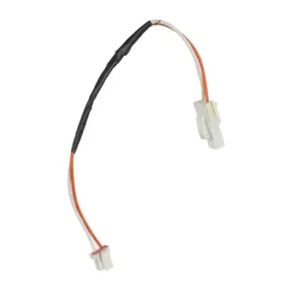 Assembly Wire Harness PBA