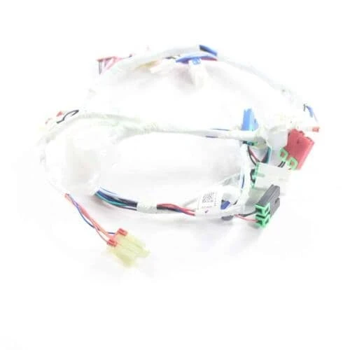Main Wire Harness