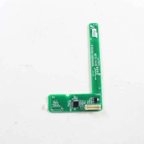 Touch Sensor Module