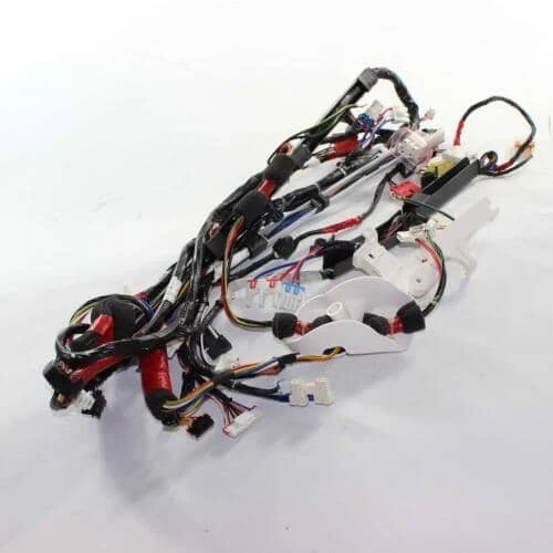 Main Drum Wire Harness