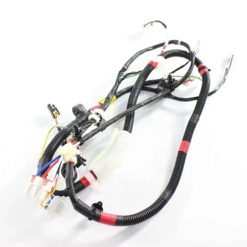 Auto Wire Harness Assembly