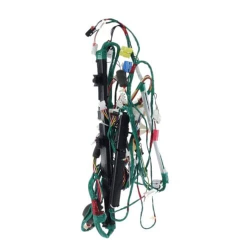 Main Wire Harness