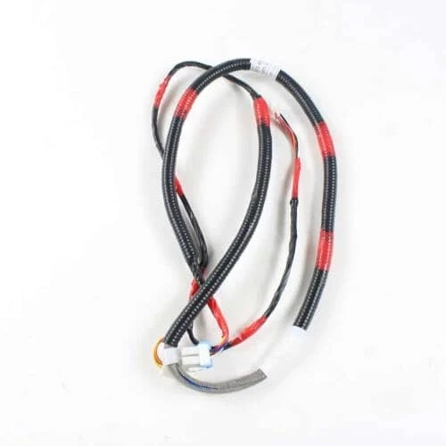 Assembly Wire Harness Drum