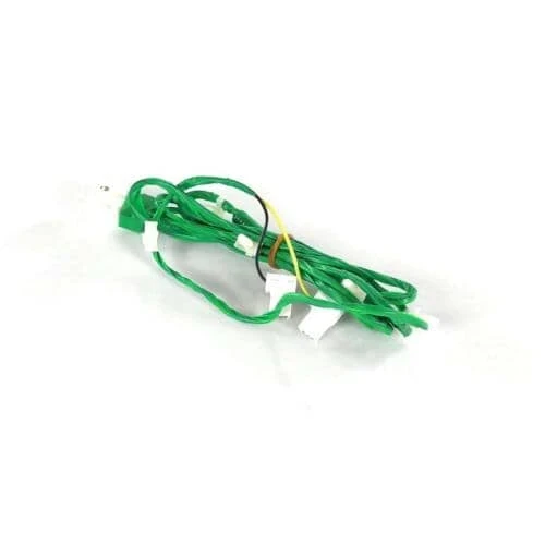 Assembly Wire Harness Pump Auto