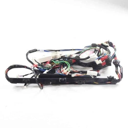 Wire Harness Assembly