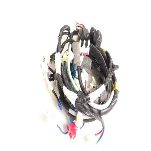 Main Auto Wire Harness Assembly