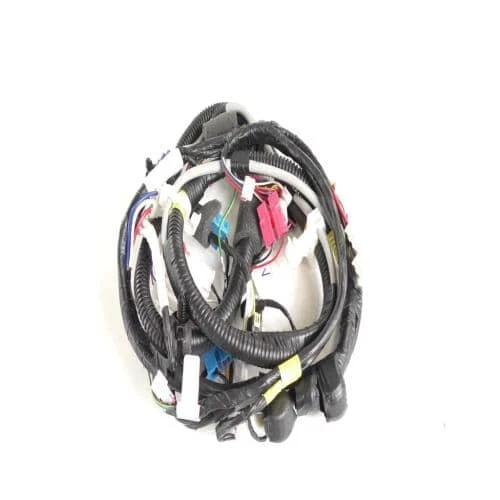 Wire Harness Main Assembly
