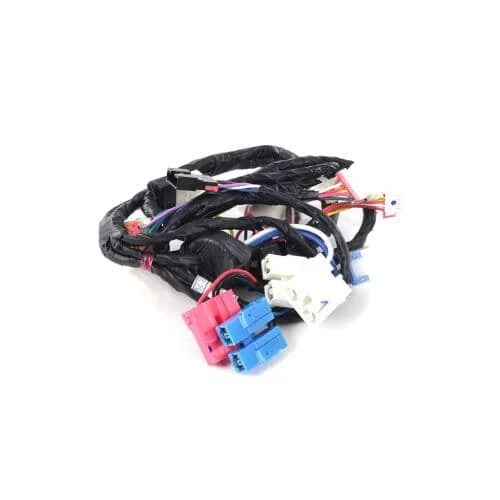 Wire Harness Assembly Main Auto