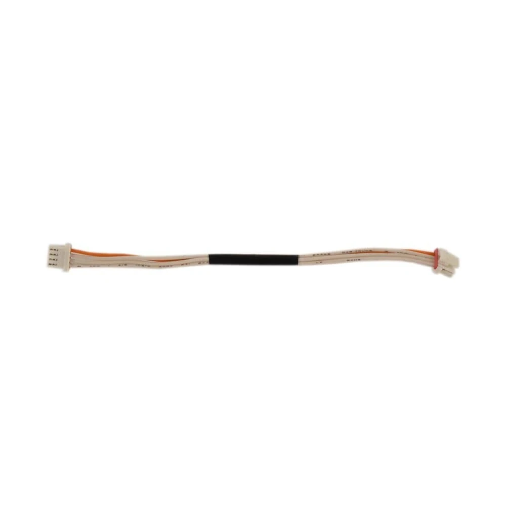 Assembly Wire Harness PBA