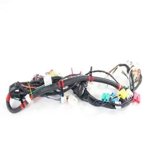 Main Wire Harness
