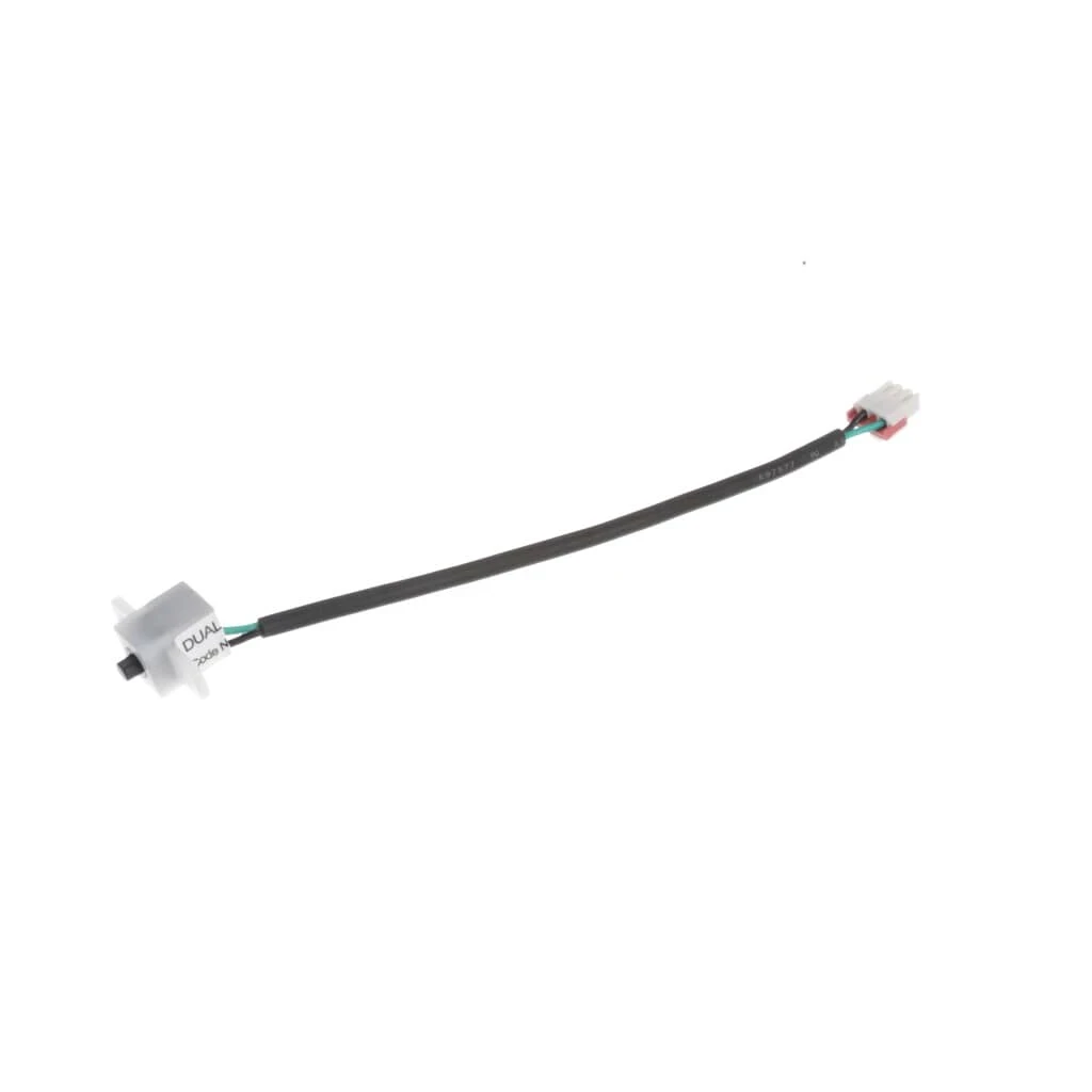 Switch Assembly Tact A2 PJT D-O