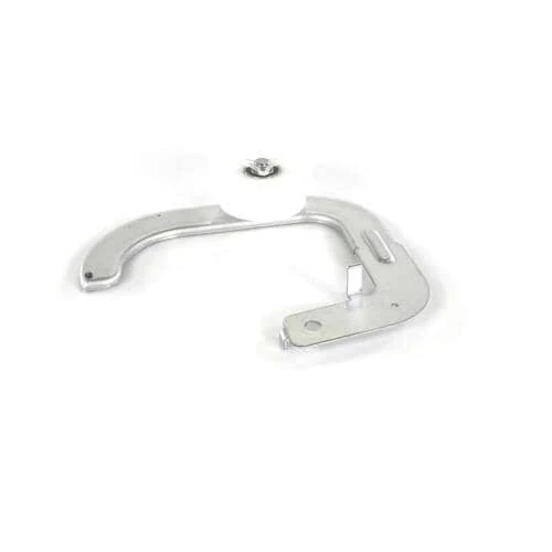 Idler Bracket Assembly
