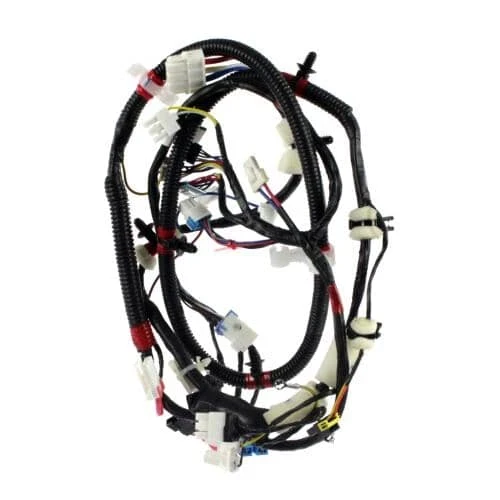 Main Wire Harness