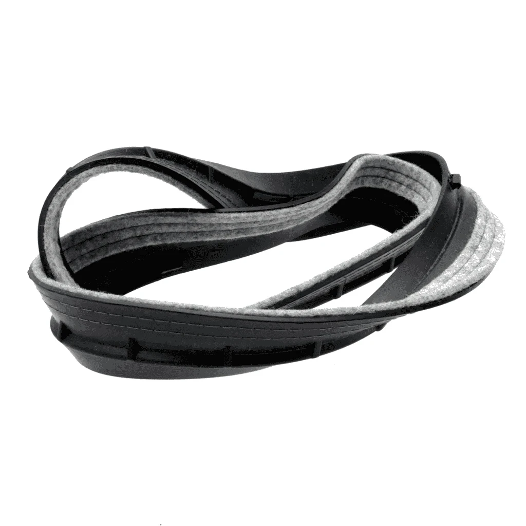 Gasket Felt