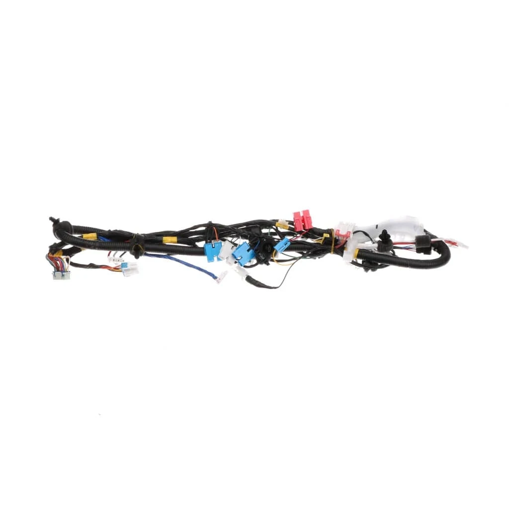 Wire Harness Main Assembly