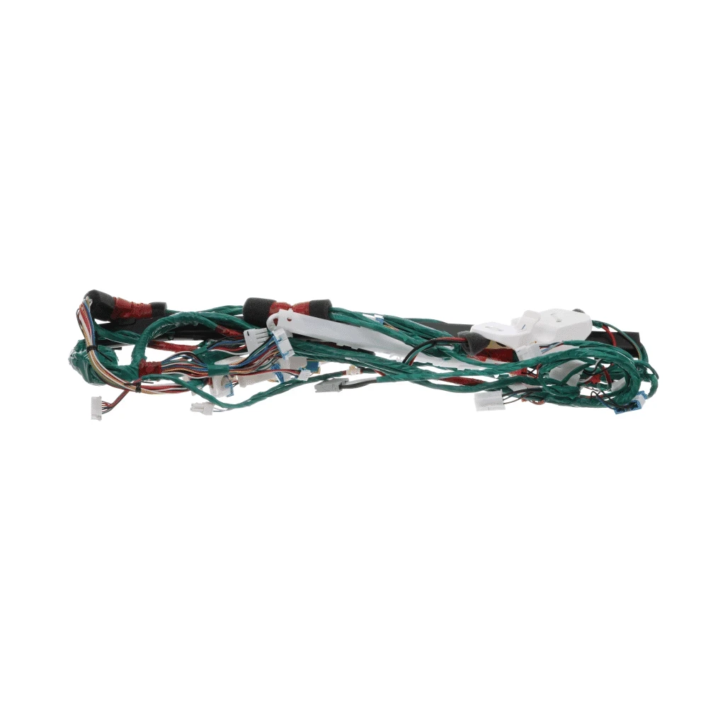 Main Wire Harness Assembly