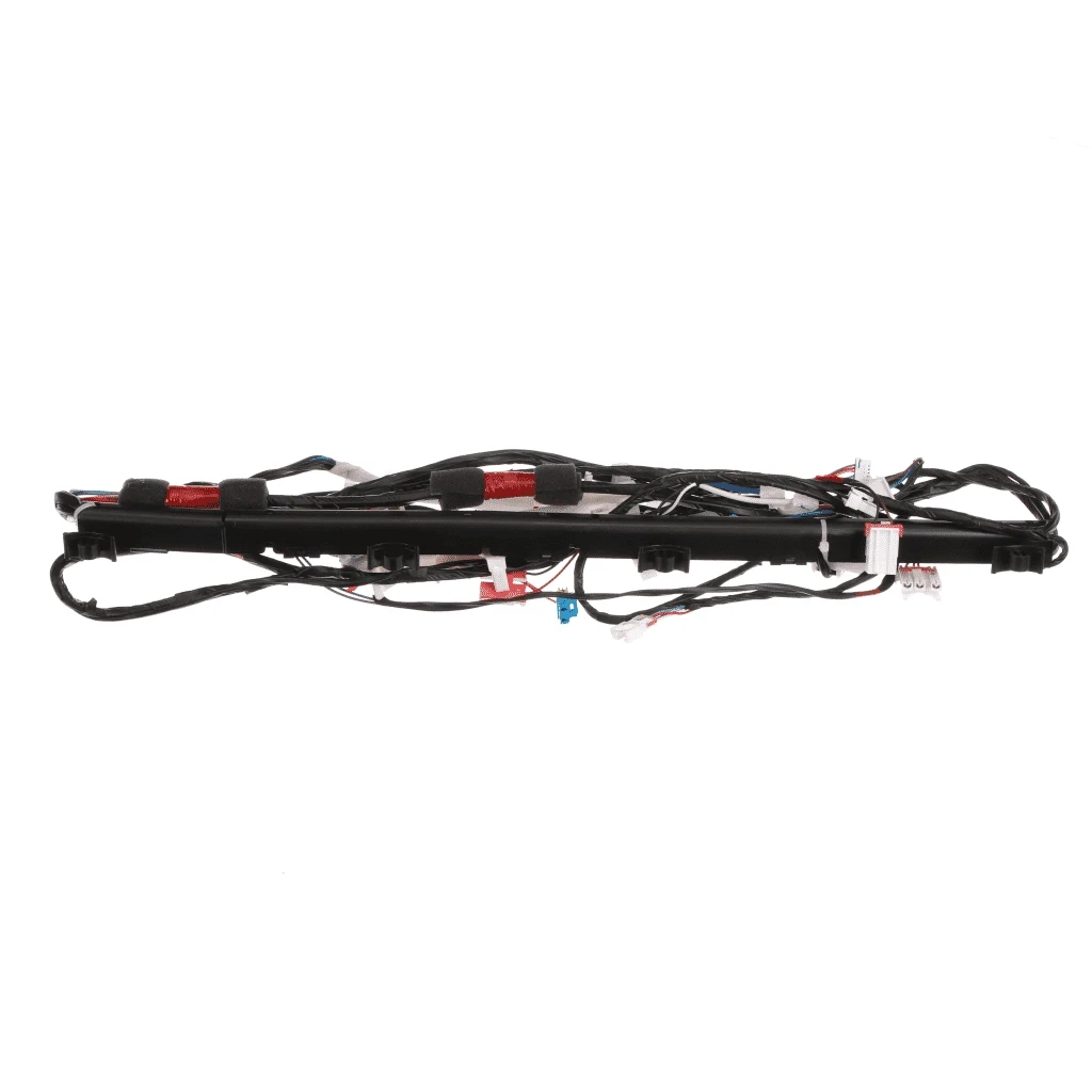 Main Wire Harness Assembly