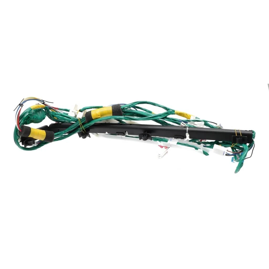 Main Wire Harness Assembly