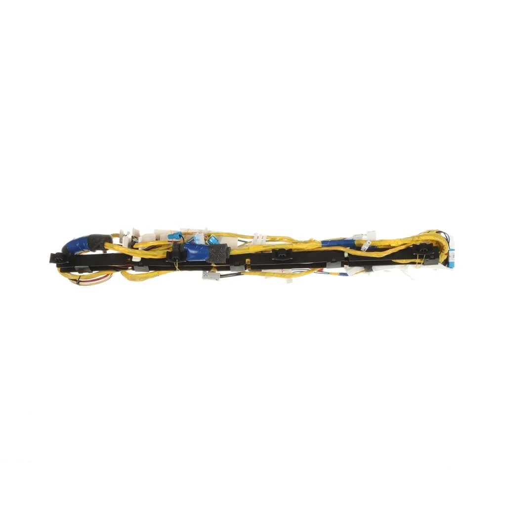 Main Wire Harness Assembly