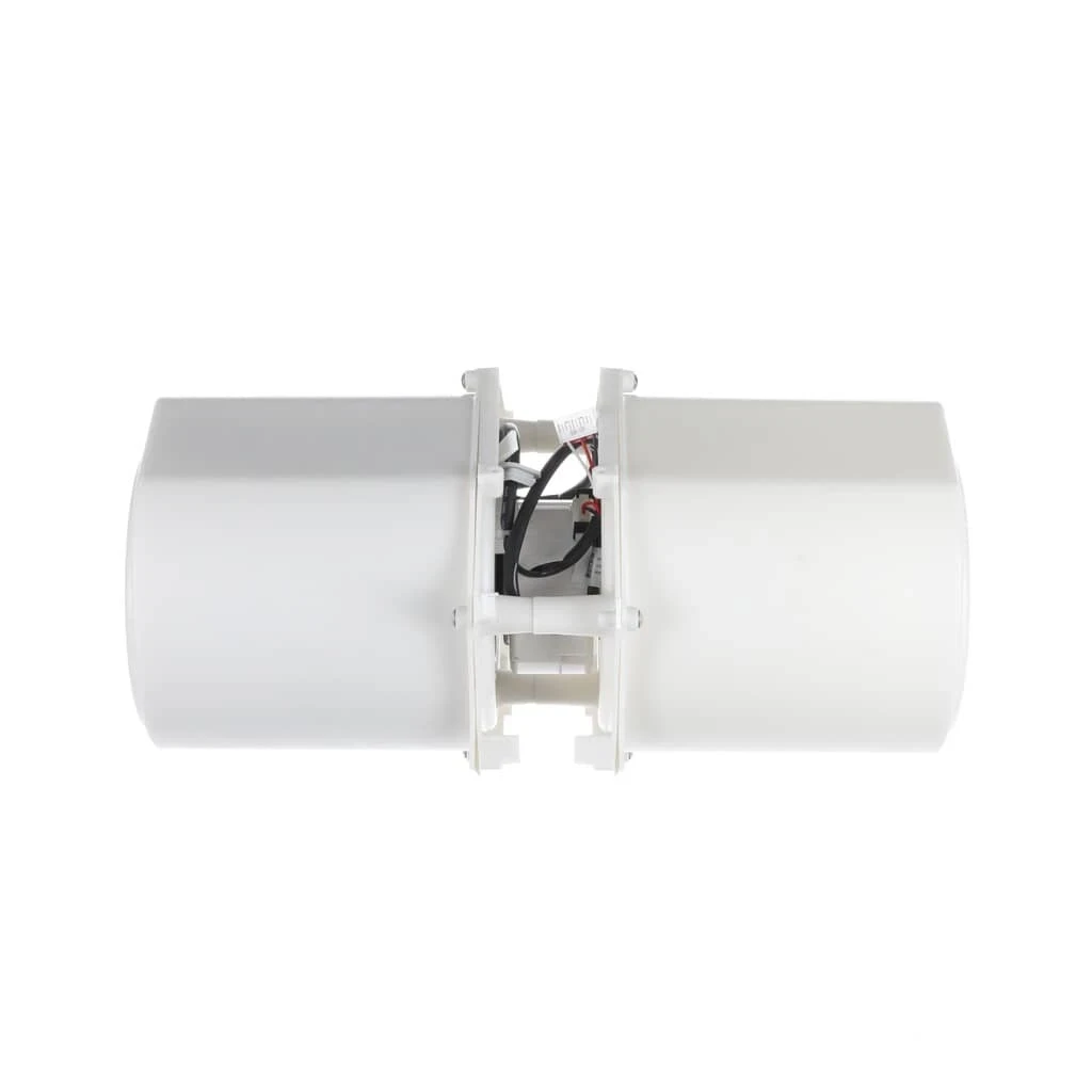 Assy Fan Motor;df9000rm