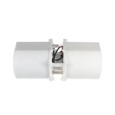 Assy Fan Motor;df9000rm