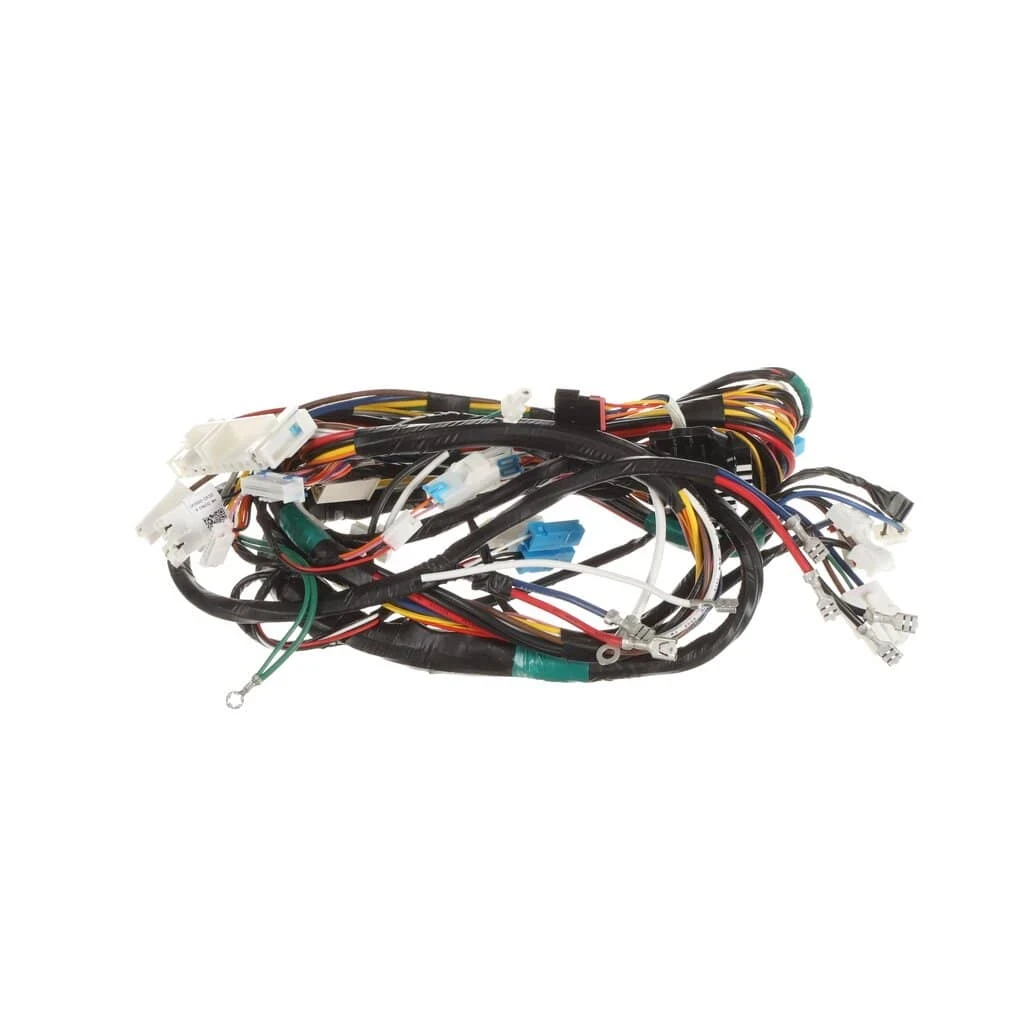 Main Assembly Wire Harness
